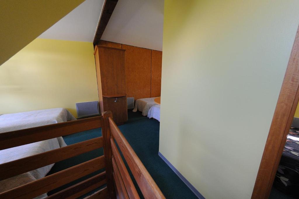 Le Relais De Wasselonne Aparthotel Szoba fotó