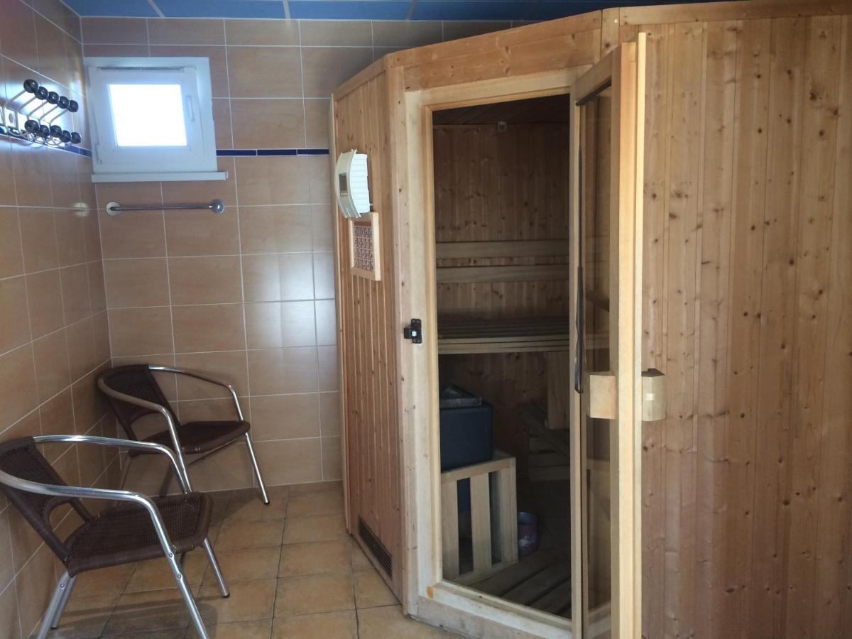 Le Relais De Wasselonne Aparthotel Kültér fotó